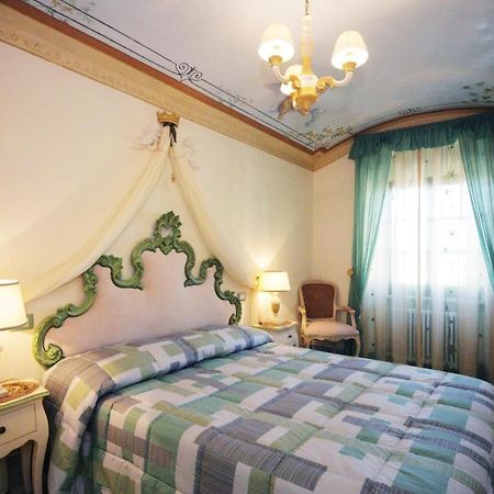 Appartamento Residenza D'Epoca Magnolia Rapolano Terme Εξωτερικό φωτογραφία